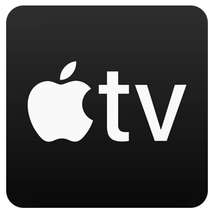 apple tv