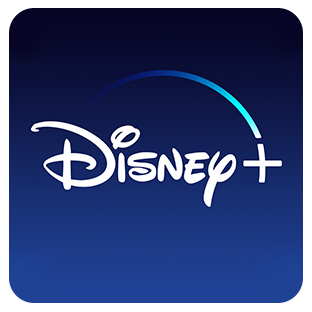 Disney +