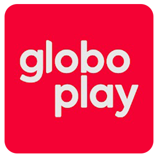 Globoplay
