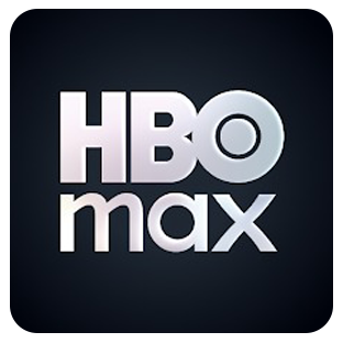 HBO MAX