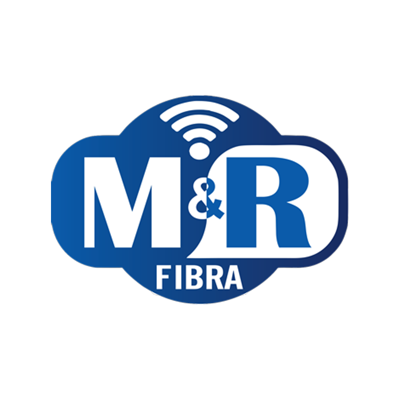 Responsável Operacional